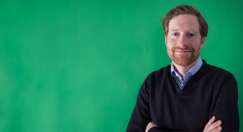 Alexander Petersson Änkan